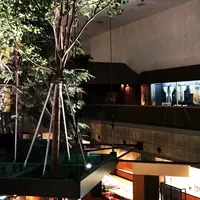 旭川市博物館の写真・動画_image_197595