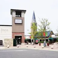 土岐プレミアム・アウトレットの写真・動画_image_197598