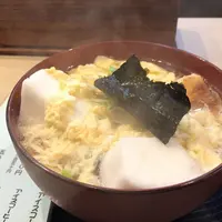 【閉業】茂助だんご 場外市場店の写真・動画_image_197694