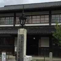 旧西川家住宅の写真・動画_image_197705