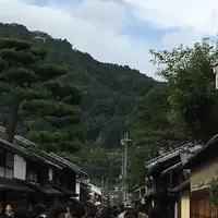新町通りの写真・動画_image_197706