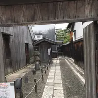 旧西川家住宅の写真・動画_image_197707