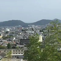 市立資料館の写真・動画_image_197710