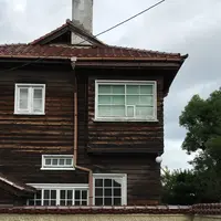 ヴォーリズ記念館の写真・動画_image_197712