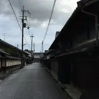 旧八幡郵便局の写真・動画_image_197713