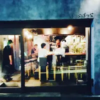 ぽつら ぽつらの写真・動画_image_197887