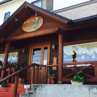 森の菓子工房ミエルの写真・動画_image_197896