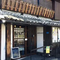 platform04の写真・動画_image_197907