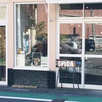 spica雑貨店の写真・動画_image_197922