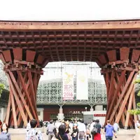 麺屋大河の写真・動画_image_197967
