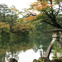 兼六園の写真・動画_image_197979