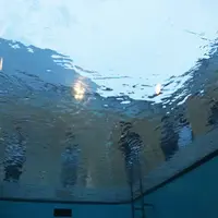 金沢21世紀美術館の写真・動画_image_197981