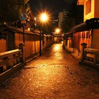 長町武家屋敷跡の写真・動画_image_197982