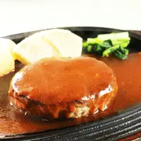 能登牛認定店 てらおか風舎 富来本店の写真・動画_image_197998
