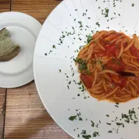 AWkitchen figlia 青山店の写真・動画_image_198090