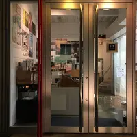 NADiff a/p/a/r/tの写真・動画_image_198093