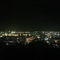 高塔山公園の写真・動画_image_198106