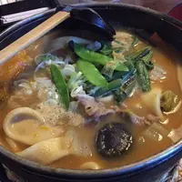 小作 山中湖店の写真・動画_image_198112