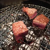 うしごろ 貫 恵比寿本店の写真・動画_image_198127