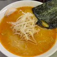 ラーメン道楽の写真・動画_image_1981547