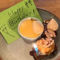 awashima102bistroの写真・動画_image_1981623