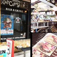 ＹＯＫＯＳＵＫＡ本町シェルの写真・動画_image_198229