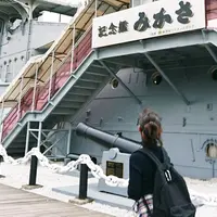 三笠公園の写真・動画_image_198250