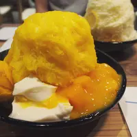 アイスモンスターの写真・動画_image_198296