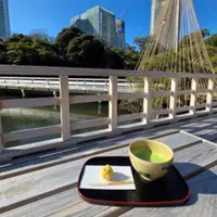 中島の御茶屋の写真・動画_image_1983151