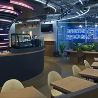 Anker Store & Cafe 汐留の写真・動画_image_1983158