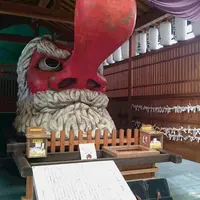 やよい天狗の写真・動画_image_198333