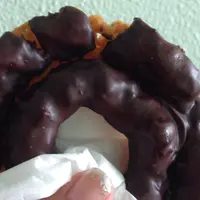 Winchell'sの写真・動画_image_198364