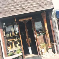 竹あかり辰の写真・動画_image_198377