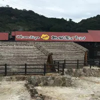 岡本屋売店の写真・動画_image_198396