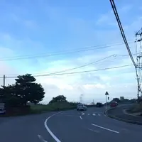 明礬の写真・動画_image_198427