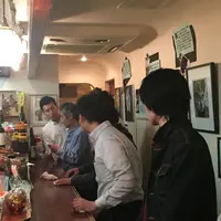 風花の写真・動画_image_198440