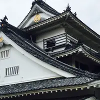 貴船城の写真・動画_image_198474
