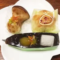 （有）茶郎本舗の写真・動画_image_198480