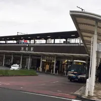 別府駅の写真・動画_image_198487