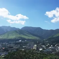 湯けむり展望台の写真・動画_image_198504