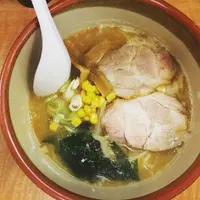 らーめん みそ神楽の写真・動画_image_198529