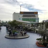 西武池袋本店の写真・動画_image_198538