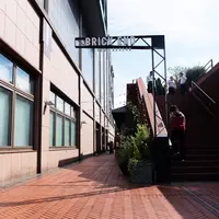 BRICK END STAND YOKOCHOの写真・動画_image_198551