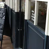 Onigily Cafeの写真・動画_image_198558
