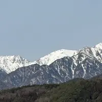 駒ヶ岳サービスエリアの写真・動画_image_1985581