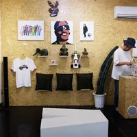 CHIENOAHの写真・動画_image_198607