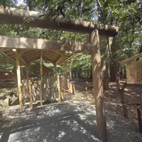 龍蛇神両地神社の写真・動画_image_1987154