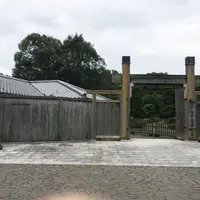 大濠公園日本庭園の写真・動画_image_198725