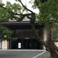 大濠公園能楽堂の写真・動画_image_198727