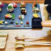 AWOMB 烏丸本店の写真・動画_image_198754